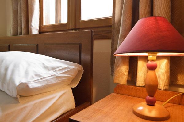 Mango Rooms Rhodes City Екстер'єр фото