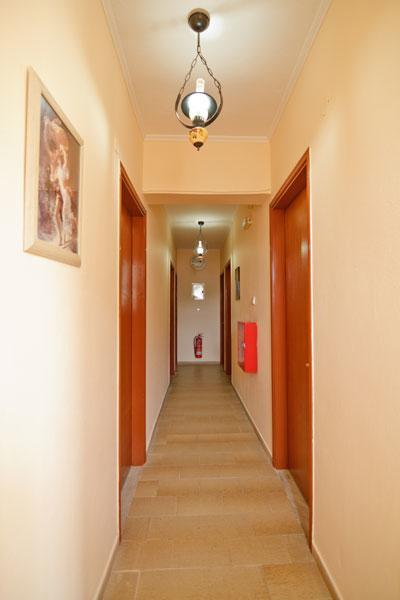 Mango Rooms Rhodes City Екстер'єр фото