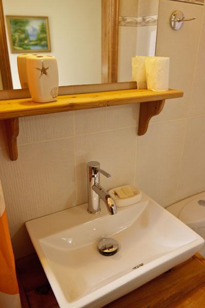 Mango Rooms Rhodes City Екстер'єр фото