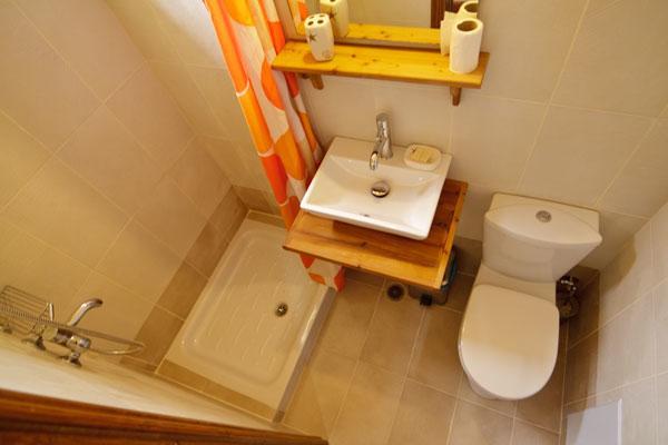 Mango Rooms Rhodes City Екстер'єр фото