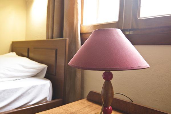 Mango Rooms Rhodes City Екстер'єр фото