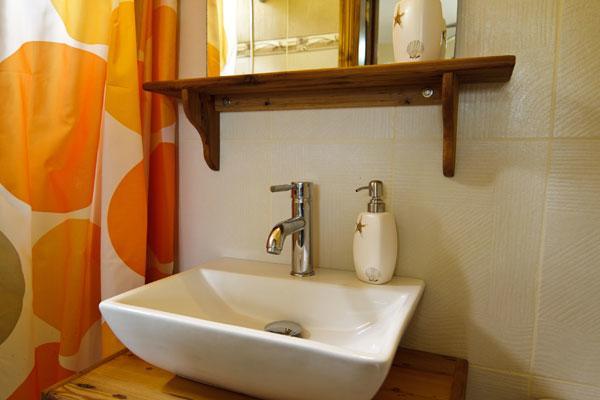 Mango Rooms Rhodes City Екстер'єр фото